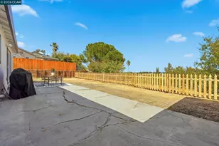 4295 Suzanne Dr, Pittsburg, CA 94565 - Photo 66
