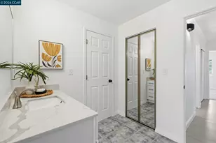 4295 Suzanne Dr, Pittsburg, CA 94565 - Photo 52