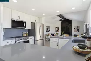 4295 Suzanne Dr, Pittsburg, CA 94565 - Photo 24