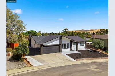 4295 Suzanne Dr, Pittsburg, CA 94565 - Photo 4