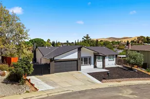 4295 Suzanne Dr, Pittsburg, CA 94565 - Photo 4
