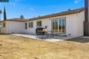 4295 Suzanne Dr, Pittsburg, CA 94565 - Photo 60