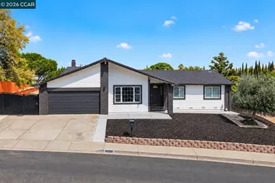 4295 Suzanne Dr, Pittsburg, CA 94565 - Photo 1
