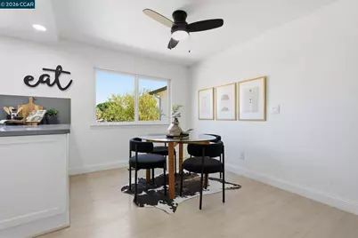 4295 Suzanne Dr, Pittsburg, CA 94565 - Photo 20