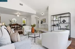 4295 Suzanne Dr, Pittsburg, CA 94565 - Photo 14