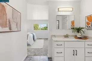 4295 Suzanne Dr, Pittsburg, CA 94565 - Photo 48