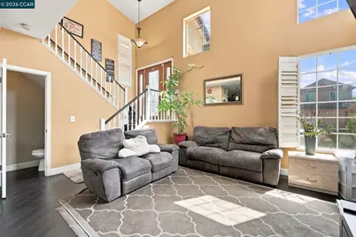 5341 Catanzaro Way, Antioch, CA 94531 - Photo 10