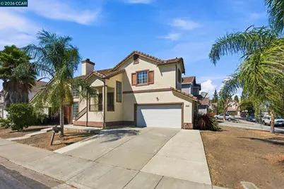 5341 Catanzaro Way, Antioch, CA 94531 - Photo 4