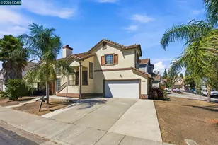 5341 Catanzaro Way, Antioch, CA 94531 - Photo 4