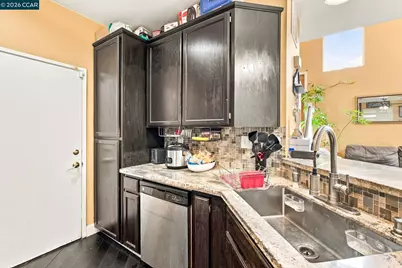 5341 Catanzaro Way, Antioch, CA 94531 - Photo 16