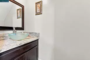 5341 Catanzaro Way, Antioch, CA 94531 - Photo 12