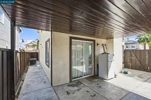 5341 Catanzaro Way, Antioch, CA 94531 - Photo 34