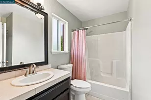 5341 Catanzaro Way, Antioch, CA 94531 - Photo 26