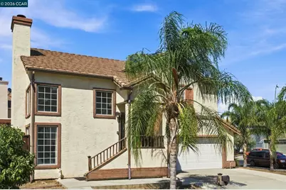 5341 Catanzaro Way, Antioch, CA 94531 - Photo 6