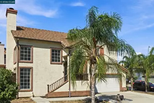 5341 Catanzaro Way, Antioch, CA 94531 - Photo 6