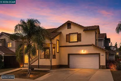 5341 Catanzaro Way, Antioch, CA 94531 - Photo 2