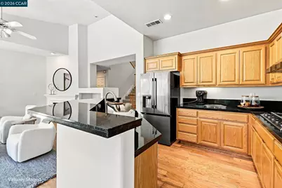 1101 Sunny Cove St, Walnut Creek, CA 94597 - Photo 18