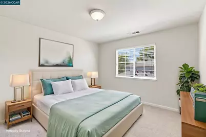 1101 Sunny Cove St, Walnut Creek, CA 94597 - Photo 40