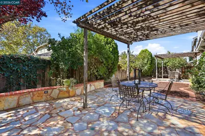 1101 Sunny Cove St, Walnut Creek, CA 94597 - Photo 58