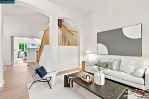 1101 Sunny Cove St, Walnut Creek, CA 94597 - Photo 12