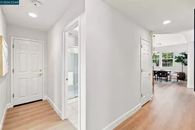 1101 Sunny Cove St, Walnut Creek, CA 94597 - Photo 46