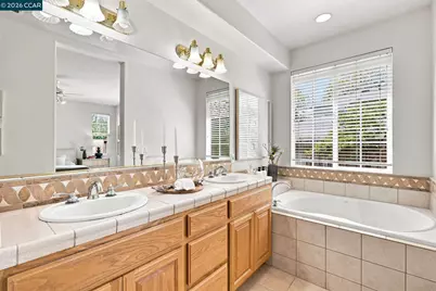 1101 Sunny Cove St, Walnut Creek, CA 94597 - Photo 48