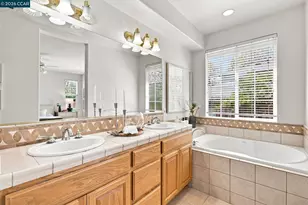1101 Sunny Cove St, Walnut Creek, CA 94597 - Photo 48