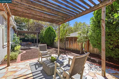 1101 Sunny Cove St, Walnut Creek, CA 94597 - Photo 56