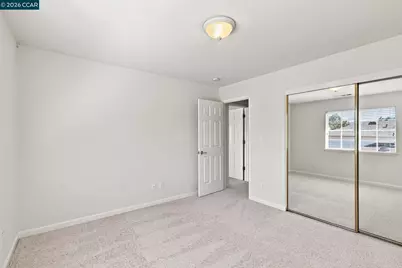1101 Sunny Cove St, Walnut Creek, CA 94597 - Photo 36