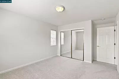1101 Sunny Cove St, Walnut Creek, CA 94597 - Photo 38