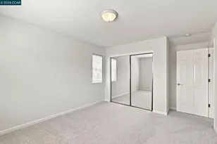 1101 Sunny Cove St, Walnut Creek, CA 94597 - Photo 38