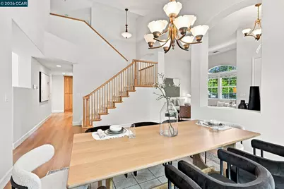 1101 Sunny Cove St, Walnut Creek, CA 94597 - Photo 26