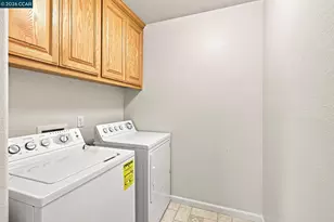 1101 Sunny Cove St, Walnut Creek, CA 94597 - Photo 52