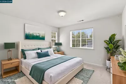 1101 Sunny Cove St, Walnut Creek, CA 94597 - Photo 34