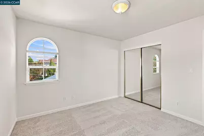 1101 Sunny Cove St, Walnut Creek, CA 94597 - Photo 44
