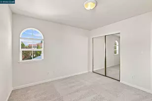 1101 Sunny Cove St, Walnut Creek, CA 94597 - Photo 44
