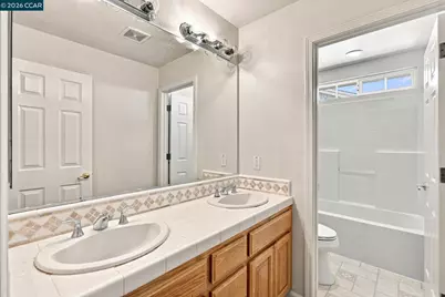 1101 Sunny Cove St, Walnut Creek, CA 94597 - Photo 50