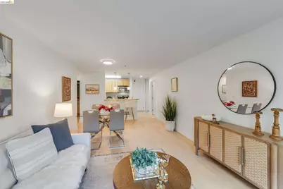 6400 Christie Ave #4118, Emeryville, CA 94608 - Photo 10