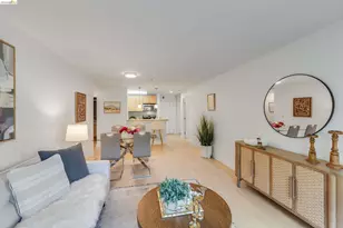 6400 Christie Ave, Emeryville, CA 94608 - Photo 10