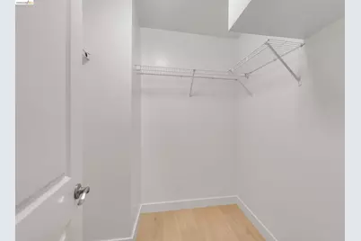 6400 Christie Ave #4118, Emeryville, CA 94608 - Photo 20