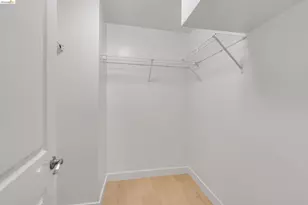 6400 Christie Ave, Emeryville, CA 94608 - Photo 20