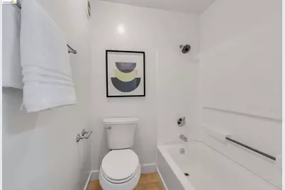 6400 Christie Ave #4118, Emeryville, CA 94608 - Photo 22
