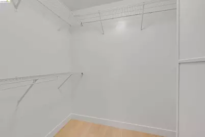 6400 Christie Ave #4118, Emeryville, CA 94608 - Photo 16