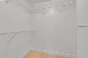 6400 Christie Ave, Emeryville, CA 94608 - Photo 16