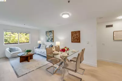 6400 Christie Ave #4118, Emeryville, CA 94608 - Photo 6