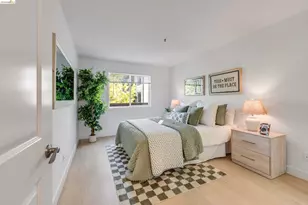 6400 Christie Ave, Emeryville, CA 94608 - Photo 18