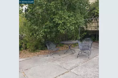 903 East Street, Lafayette, CA 94549 - Photo 14