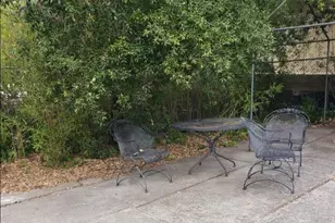 903 East St, Lafayette, CA 94549 - Photo 14