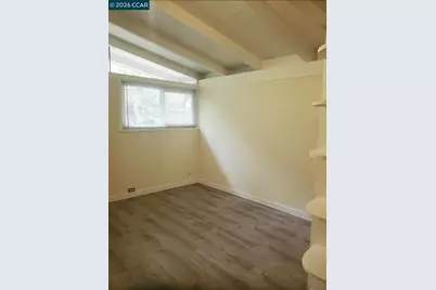 903 East Street, Lafayette, CA 94549 - Photo 10