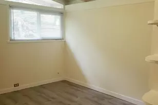 903 East St, Lafayette, CA 94549 - Photo 10